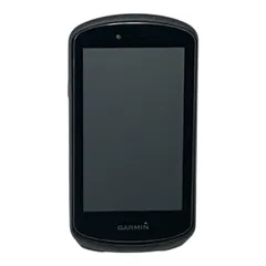2025年最新】garmin 1030 plusの人気アイテム - メルカリ