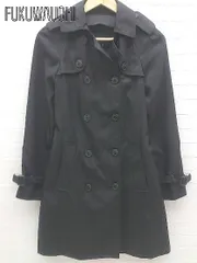 2025年最新】ZARA BASIC コートの人気アイテム - メルカリ