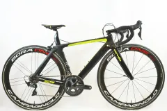 2024年最新】CERVELO S5の人気アイテム - メルカリ