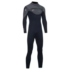 新品格安カノアイガラシスポンサーオーシャンアースフルスーツ4×3mmXS