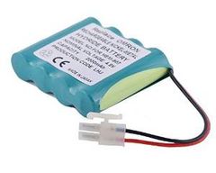 Item thumbnail for item 833e1fb8-78a8-4b0c-a560-0eb38707a494