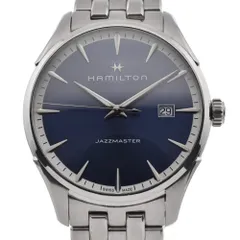 2025年最新】ハミルトン 324510の人気アイテム - メルカリ