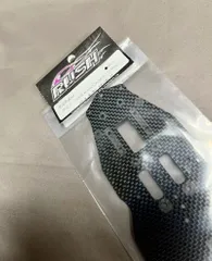 お値下げ中！無限MTC2fwD 現在絶賛叩き売り中！無限ハイエンドツーリングMTC2！型落ち