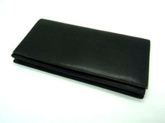 Item thumbnail for item 75b989f1-aaeb-42c2-a186-8e634ddb5d15