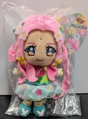 2025年最新】キュアフェリーチェ キュアフレンズの人気アイテム