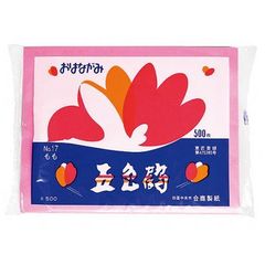 Item thumbnail for item ddde0d6e-dc4d-47d5-90db-850027190176