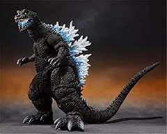 2025年最新】ゴジラ モンスターアーツ 2001の人気アイテム