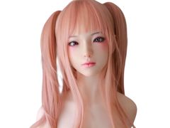 Dolls' Frontline 95式グレース 1/4スケールフィギュア - メルカリ