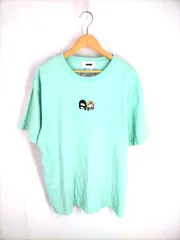 NEW EDITION - Tシャツ(FAMOUS STARS & STRAPS/フェイマス)|Yahoo
