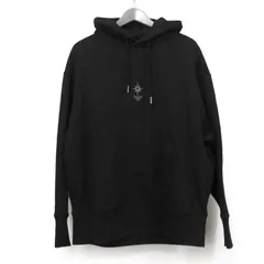 【極上美品】GIVENCHY ジバンシーデストロイ加工 ロゴパーカーブラック 楽天市場】givenchy デストロイの通販