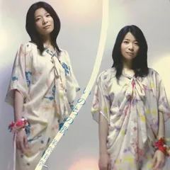 茉奈佳奈　サイン・グッズなどセット 922128940.jpg?1589946252
