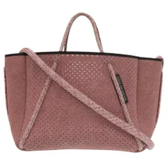 2026年最新】state of escape ピンクの人気アイテム - メルカリ