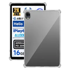 2025年最新】iPLAY 60 miniの人気アイテム - メルカリ