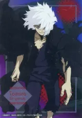 【中古】食玩 雑貨 死柄木弔 「僕のヒーローアカデミア フォトシートコレクション」