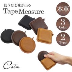 Item thumbnail for item ab1abdfc-613c-436e-a548-949cb14cf5d2