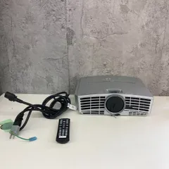 2025年最新】三菱電機 プロジェクターの人気アイテム - メルカリ