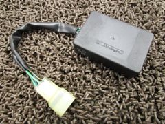 CB223S イグナイター ●T31 CDI！MC40 ホンダ 【 MD33E 】 キャブ車 動画有