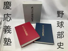南部名人　銀口　銀粒象嵌　巨人軍　藤田元司記念品未使用鉄瓶 Amazon.co.jp: 野球監督 日米150年史 第34巻: 世紀末の名将たち