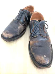 コムデギャルソンオム COMME des GARCONS HOMME ダメージのサムネイル
