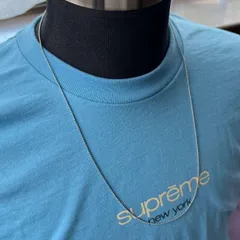 ☆70センチ シルバー ボールチェーン ロングネックレス メンズ ステンレス