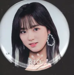 NiziU NiziU POPUP STORE 