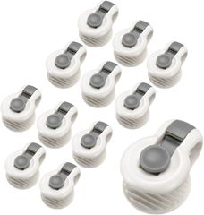 Item thumbnail for item 75d60e8a-f03e-46a1-8a1a-e8776a8c23c7