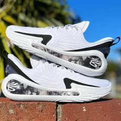 fBwAY4aEaDc3g6KPA2pbHD.jpg@jpg