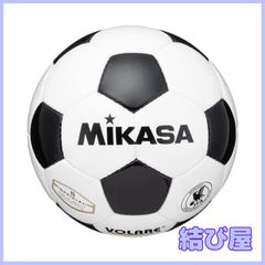 ポケモン ピカチュウ サッカーボール MIKASA 5号 - メルカリ