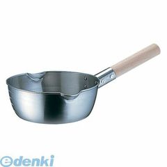 Item thumbnail for item ec3872b5-335f-4cf8-8ce0-98c016cf4e24