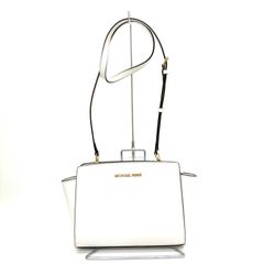 ファッションバッグ