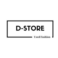 未使用 サイズ40】エルメス HERMES 24年春夏 不死鳥の神話  