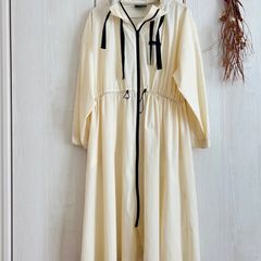 新品 LiSA デニムパーカー ～i SCREAM Ver.～ Lサイズデニムパーカー