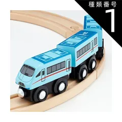 2026年最新】小田急60000の人気アイテム - メルカリ