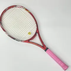 2026年最新】bridgestone テニス x bladeの人気アイテム - メルカリ