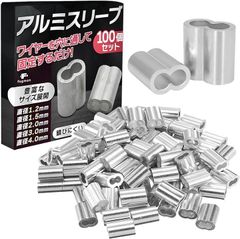 Item thumbnail for item 5fca1b0e-00e2-4233-85f8-82a260f416d0