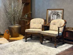 2025年最新】カリモク キャスターチェアの人気アイテム - メルカリ