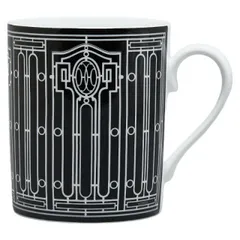 2025年最新】エルメス Hデコの人気アイテム - メルカリ