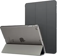 2023年最新】iPad Air (第1世代)の人気アイテム - メルカリ