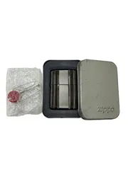 2024年最新】zippo 2004の人気アイテム - メルカリ