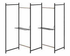 Item thumbnail for item 0f2b0436-c381-4dd3-b460-1999a419fb69