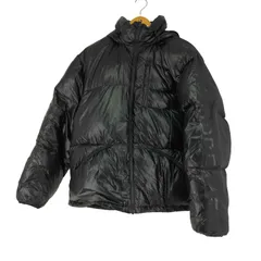 2025年最新】featherweight down jacketの人気アイテム - メルカリ 2025年最新】featherweight down jacketの人気アイテム - メルカリ