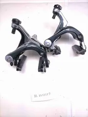 Shimano シマノ Dura ace BR 9000 キャリパーブレーキ BRA231222D 