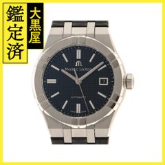 ルイ・ヴィトン ロウキ・ホーホーMM M24856 【472】 - メルカリ 