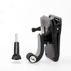 2025年最新】GOpro hero7 silverの人気アイテム - メルカリ