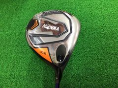 中古】 ピン G410 3W フェアウェイウッド FW PING TOUR 173-65