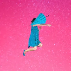 2025年最新】finlandsの人気アイテム - メルカリ