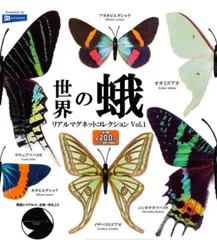 2025年最新】イザベラミズアオの人気アイテム - メルカリ