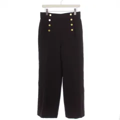 2024年最新】ベイジ パンツの人気アイテム - メルカリ 