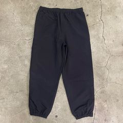 価格は安く ovy Nylon メンズ Physical Nylon Training Pants almanarts.com Training  Pants Lサイズ メンズ