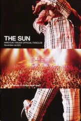 2025年最新】貴水博之 会報の人気アイテム - メルカリ